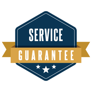 guarantee-service-jar