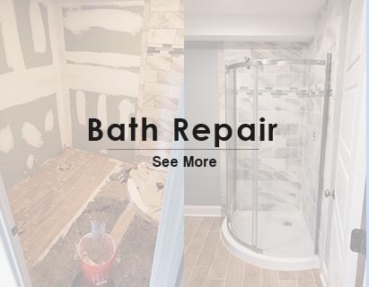 bath-repair-hover