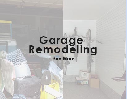 garage-remodeling-hover