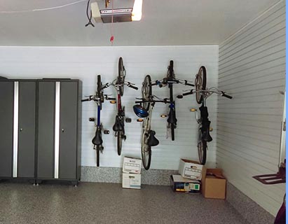 garage-service
