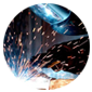 iron