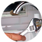 plumbing