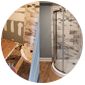 remodeling bathrooms