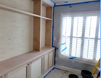 remodeling-services-01