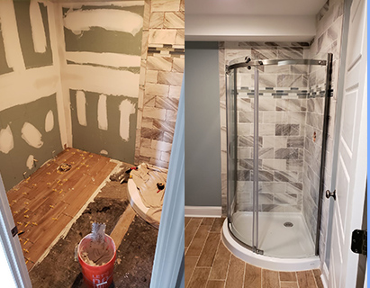 prueba001 – J.A. Renovations Home Improvement