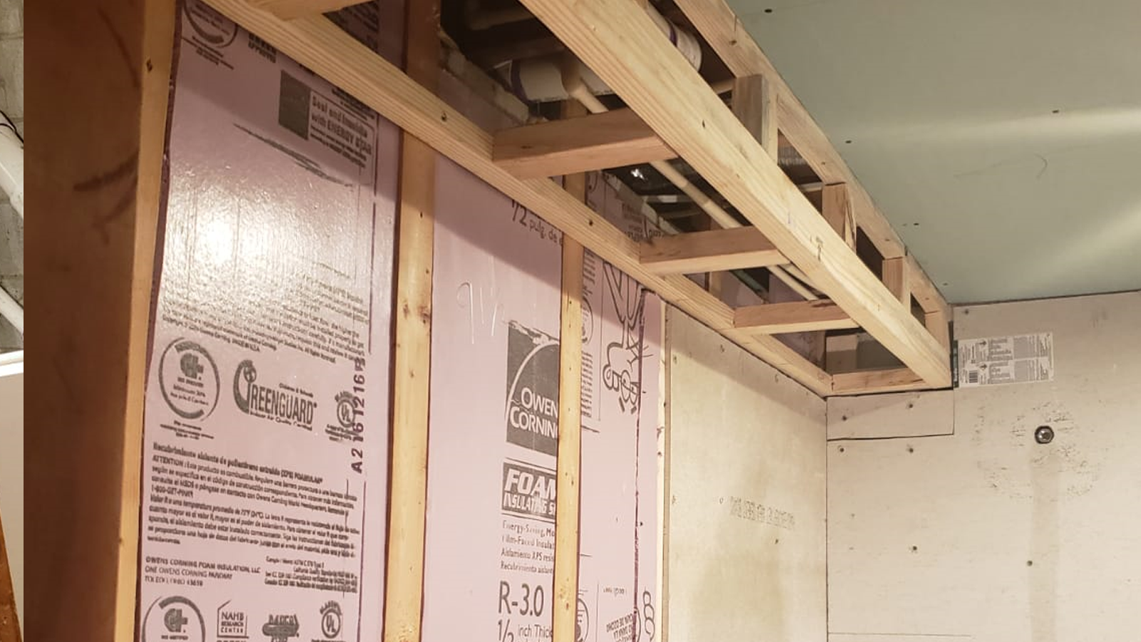 Masonry J A Renovations Home Improvement